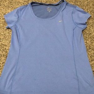 nike shirt